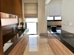 Lornie Road (D11), Detached #525917971
